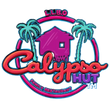 Calypso Hut